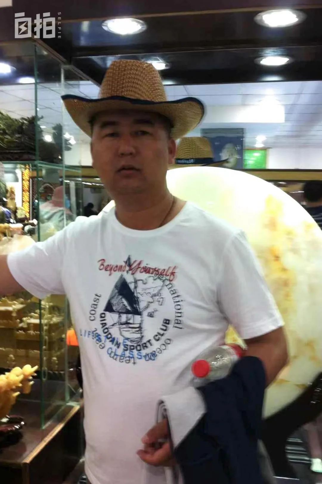 1655897349118493.jpg 6225.jpg