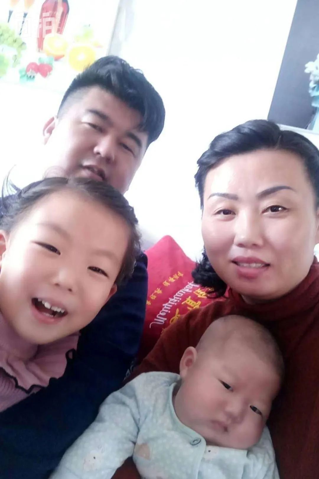 1655897544464546.jpg 62212.jpg