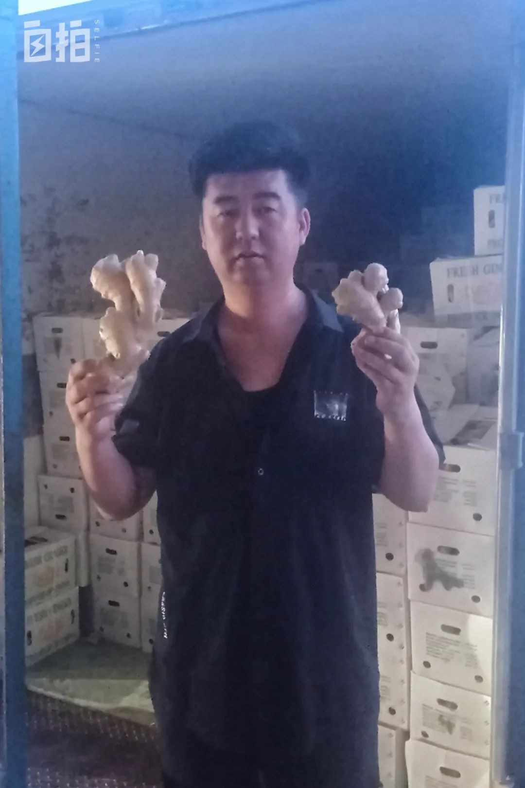 1655897757546138.jpg 62220.jpg