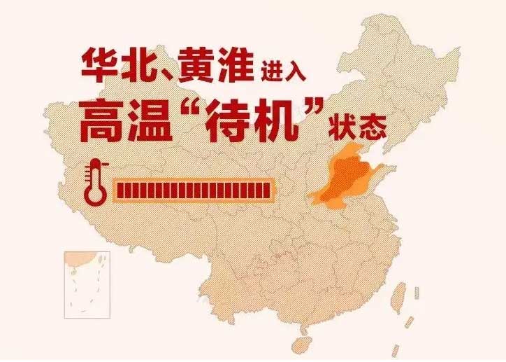 1655898524872410.jpg 1.jpg