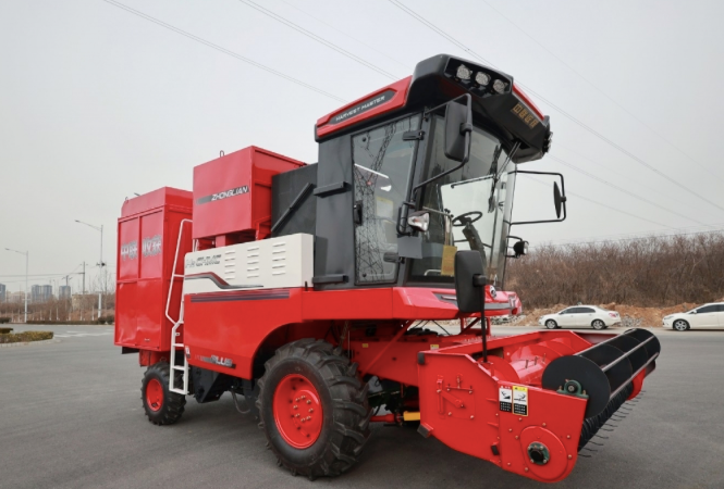 1656070676191206.png 624-2.png