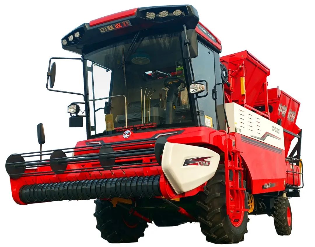 1656070956970329.jpg 624-3.jpg