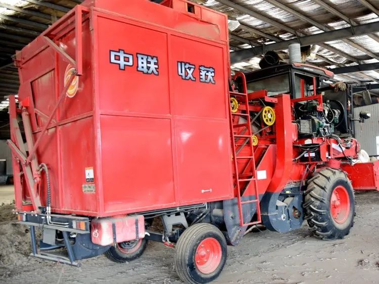 1656502068408000.jpg 629.jpg