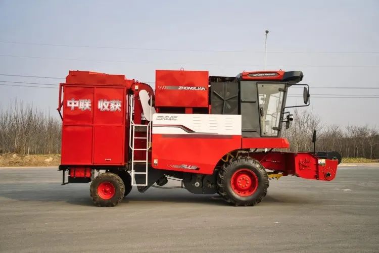 1657886424824474.jpg 715-2.jpg