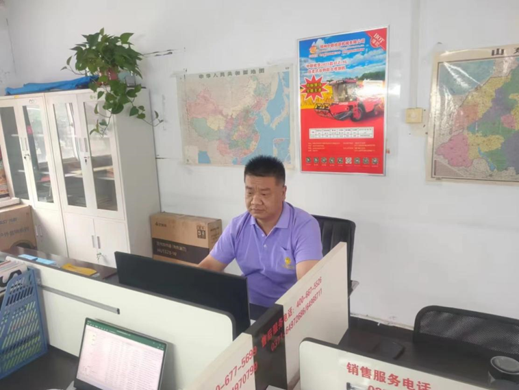 1658145527426874.png 718.png