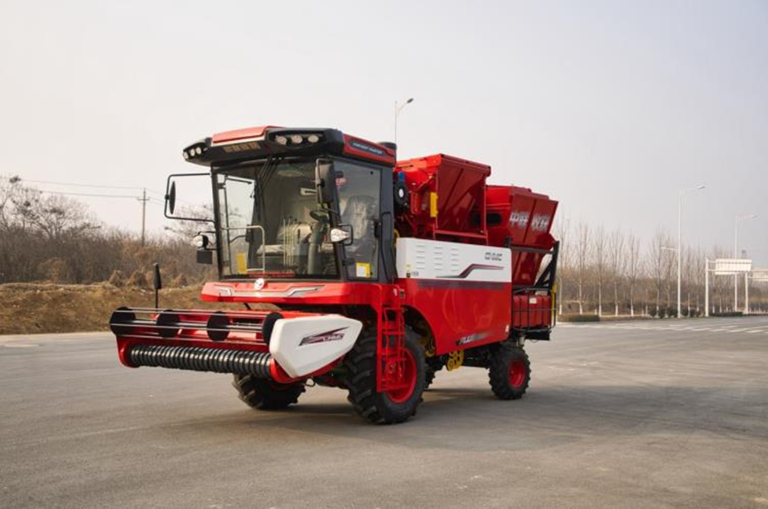 1658145589214391.png 718-2.png