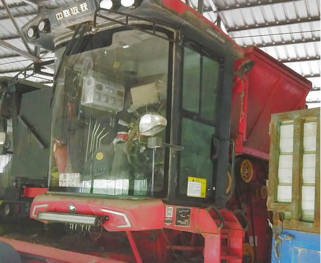 1658560293518904.png 723-2.png