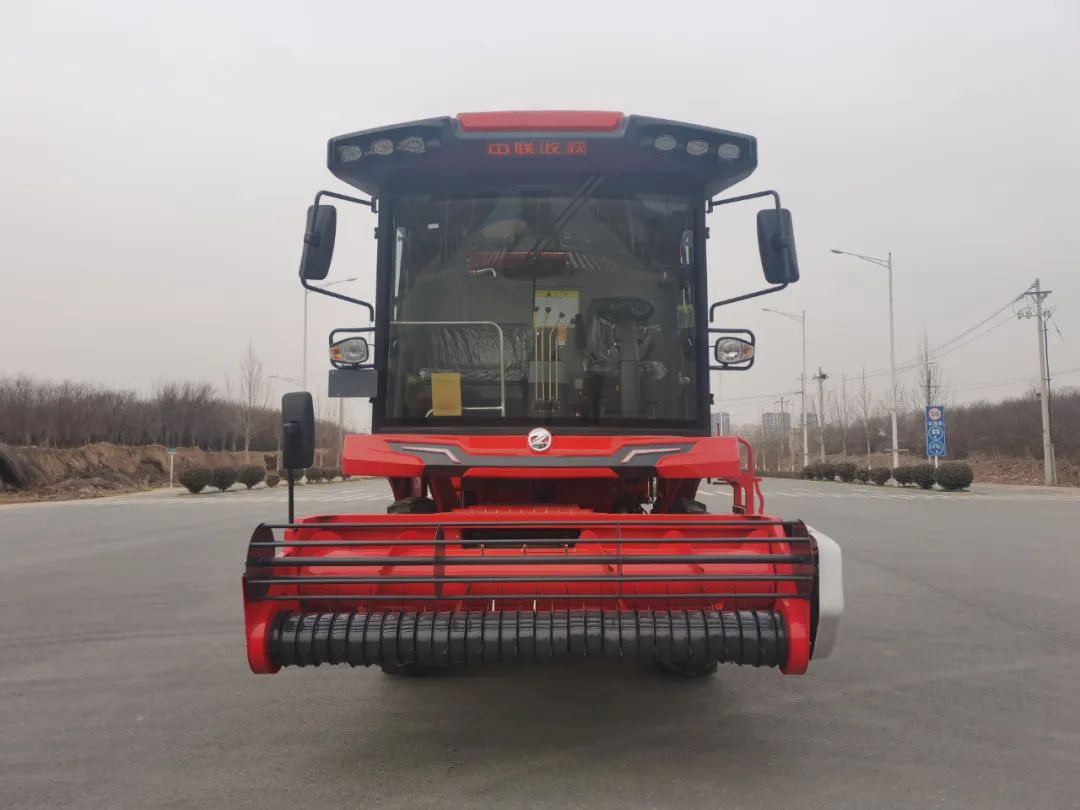 1658560329467188.jpg 723-3.jpg