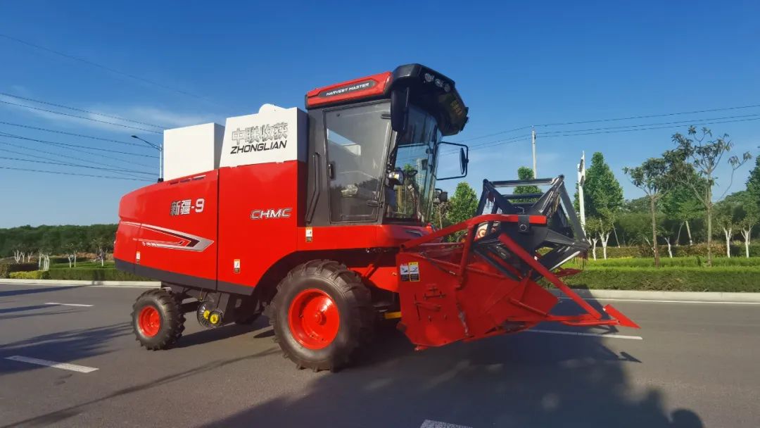 1658835798316613.jpg 726-4.jpg