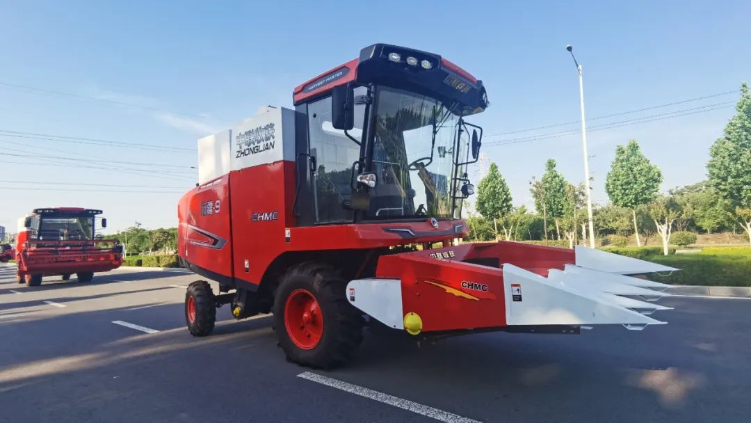 1658835805814628.jpg 726-5.jpg