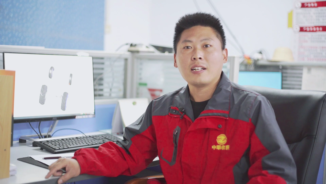 1658921505286086.png 727.png