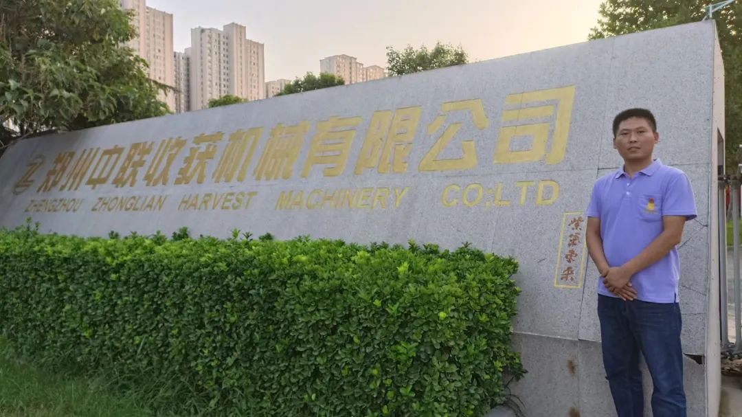 1658921563836625.jpg 727-1.jpg