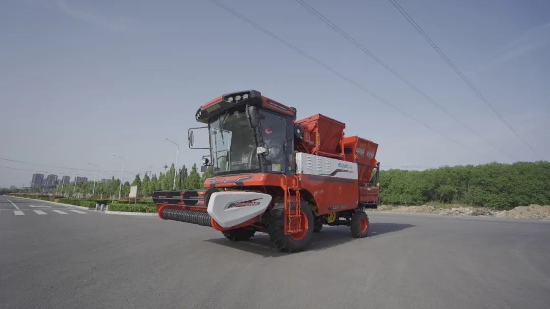 1659181856237952.jpg 730-2.jpg