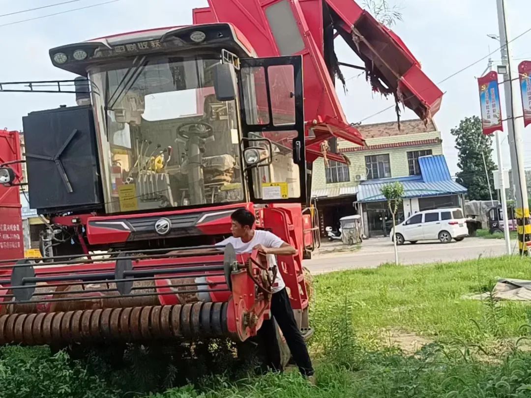 1659356317684622.jpg 7281.jpg