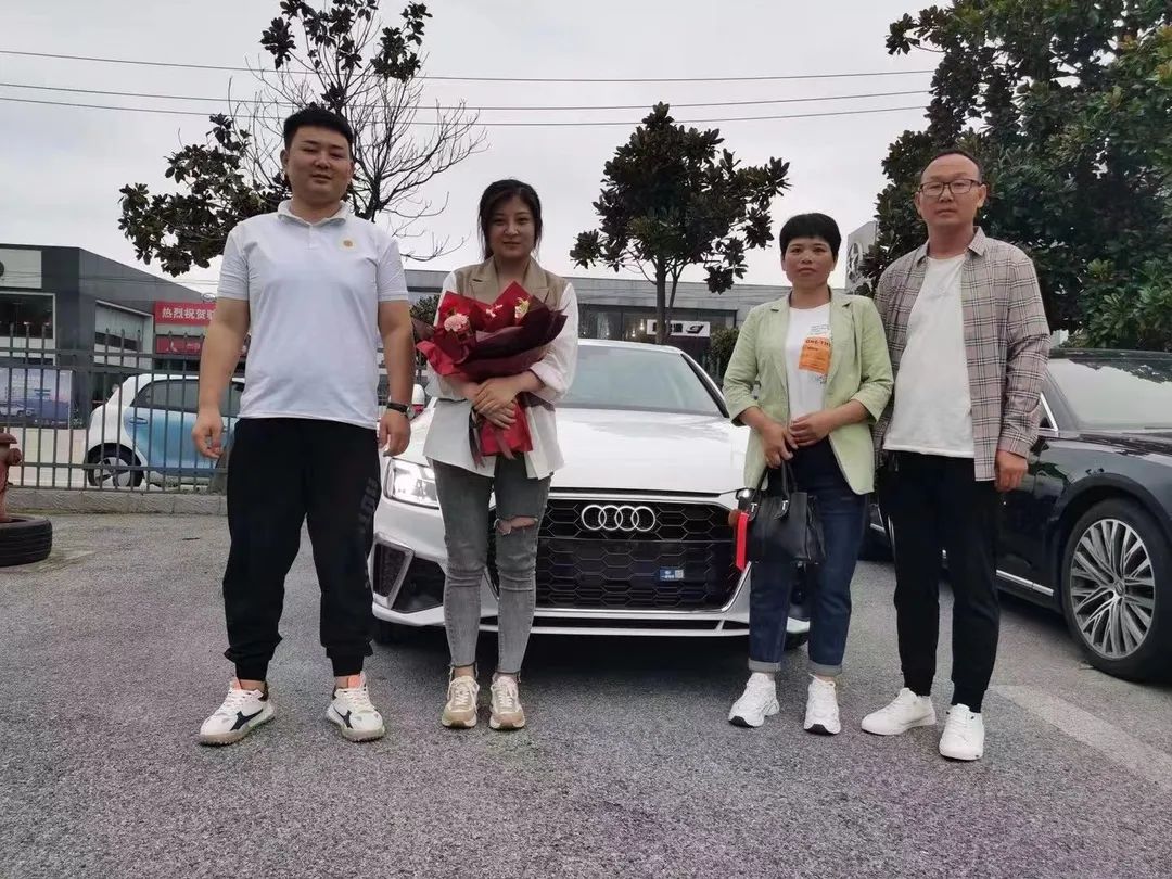 1659526201463195.jpg 803-2.jpg