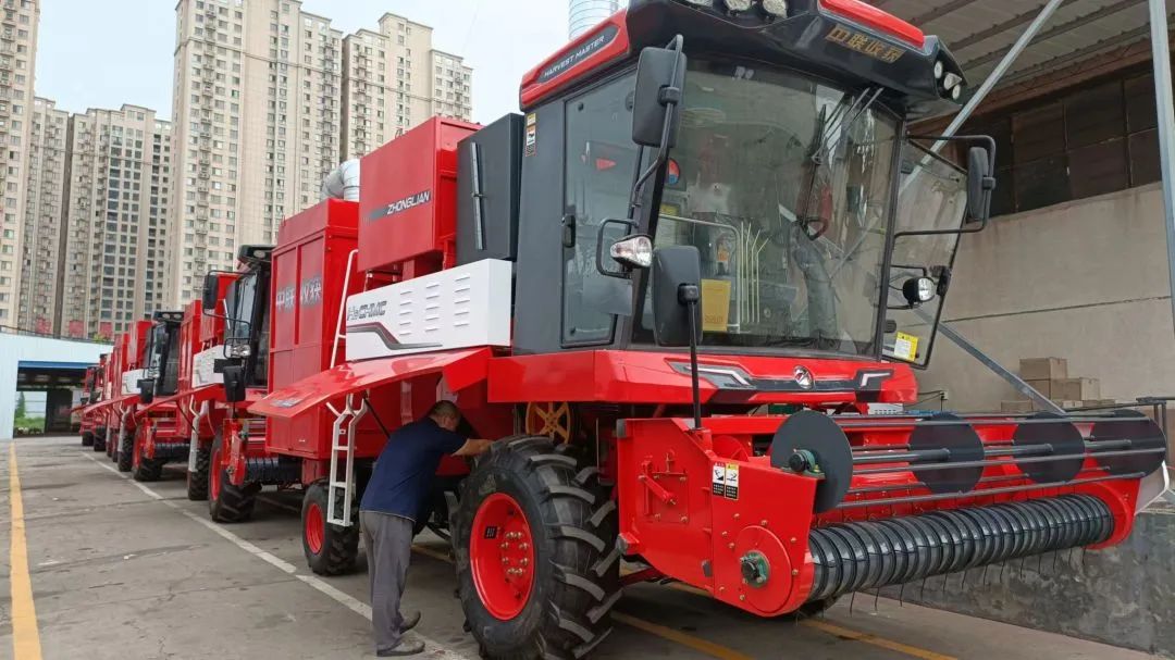 1660111835864794.jpg 801..jpg