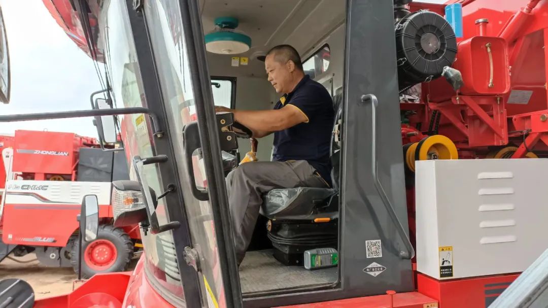 1660111848609596.jpg 801.jpg