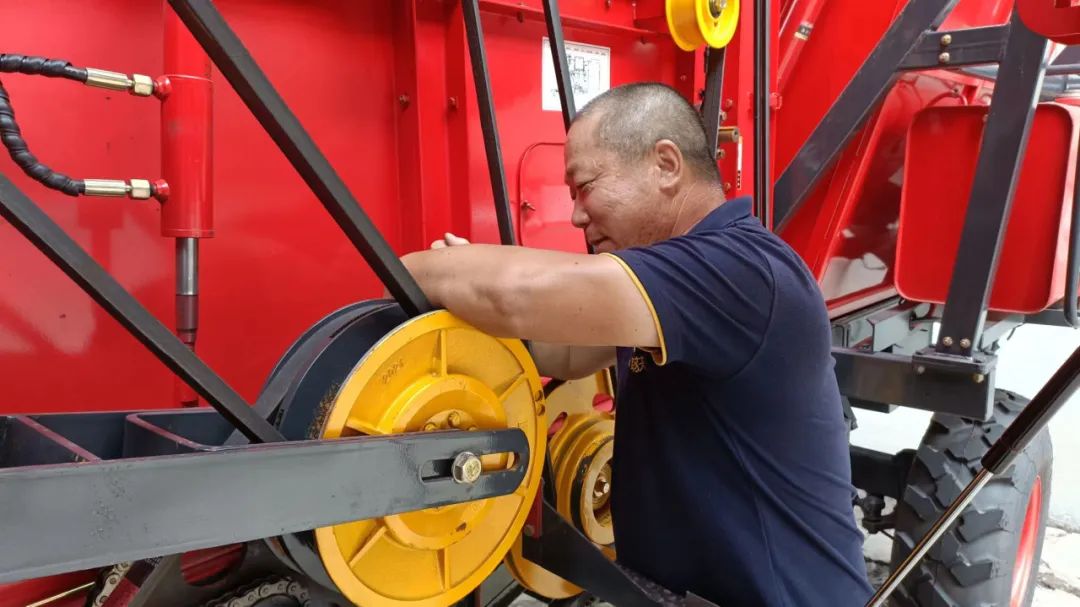 1660111860894670.jpg 801-3.jpg