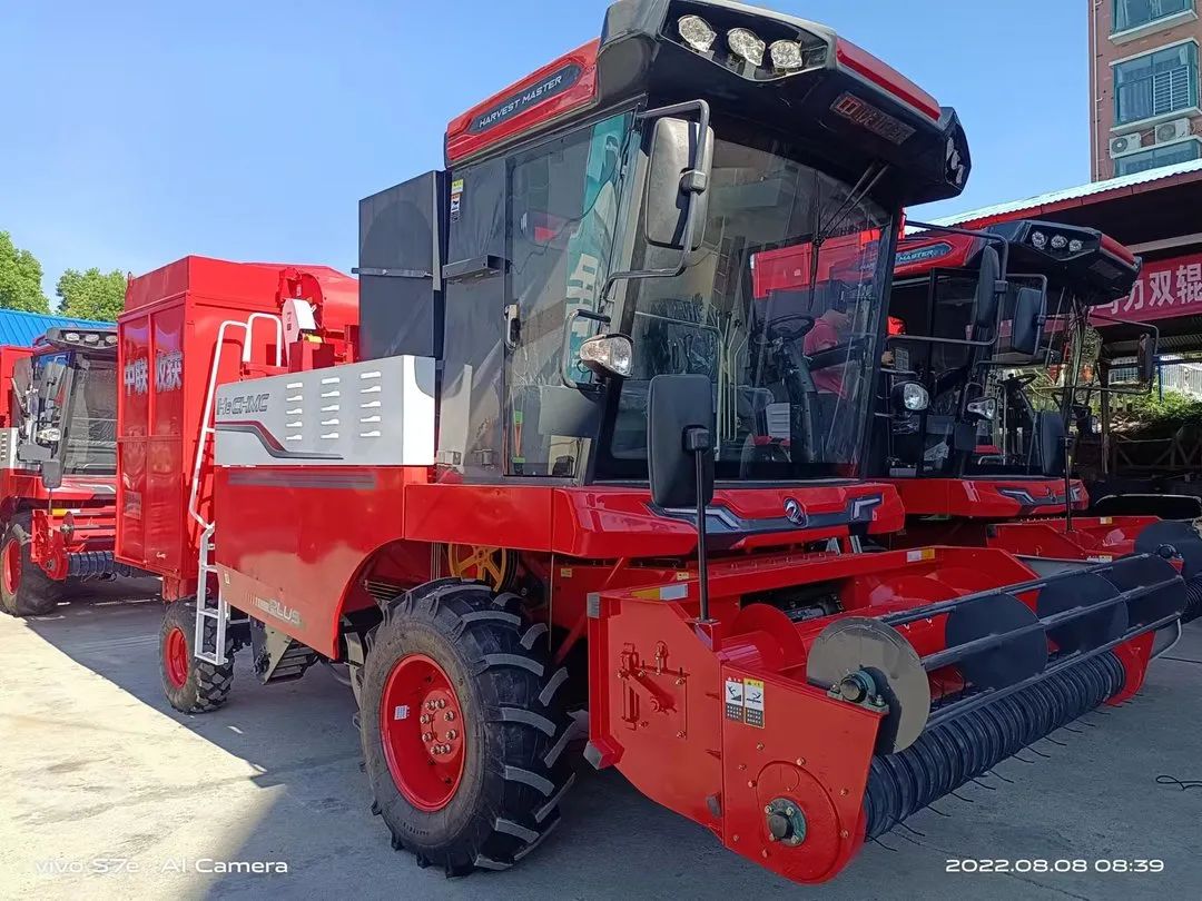 1660216186899859.jpg 812.jpg