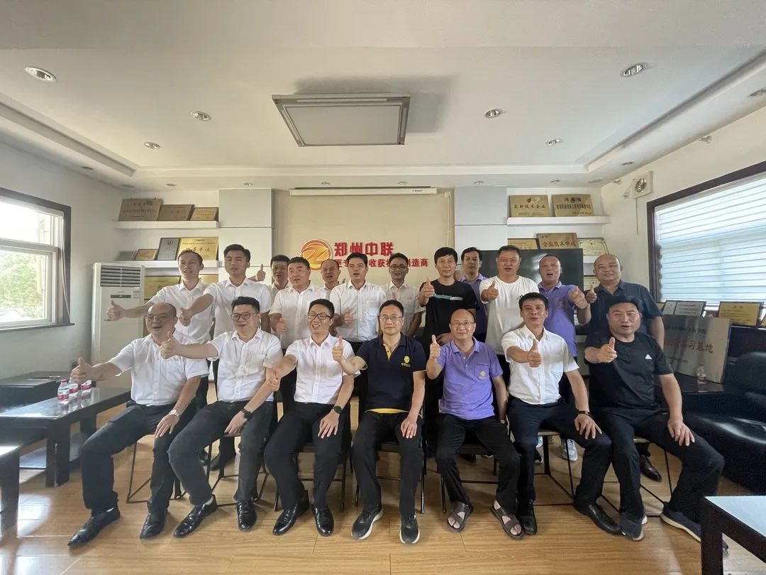 1660392205214708.jpg 813-4.jpg