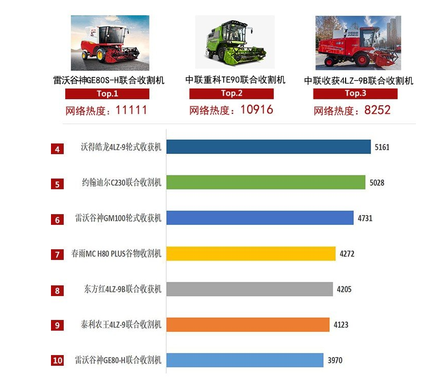 1660718333498168.png 817-3.png