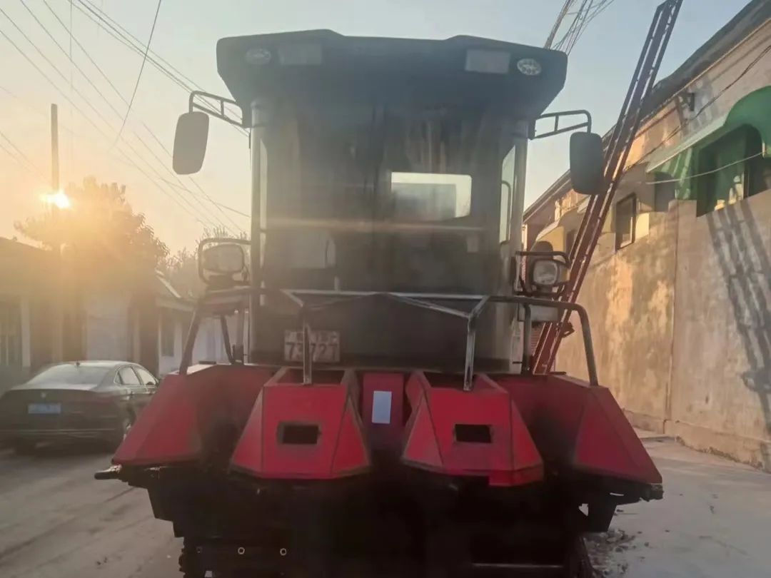 1660732667375876.jpg 817.jpg