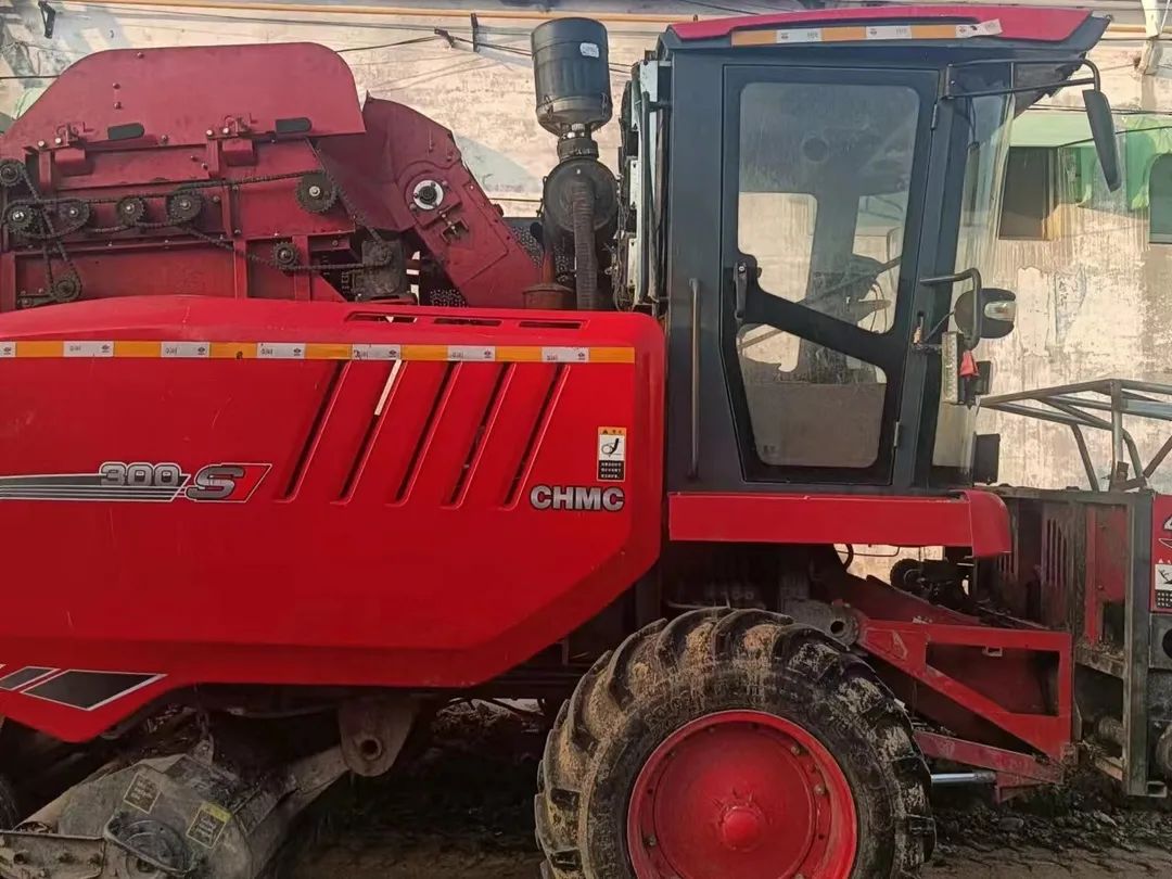 1660732677369996.jpg 817-2.jpg