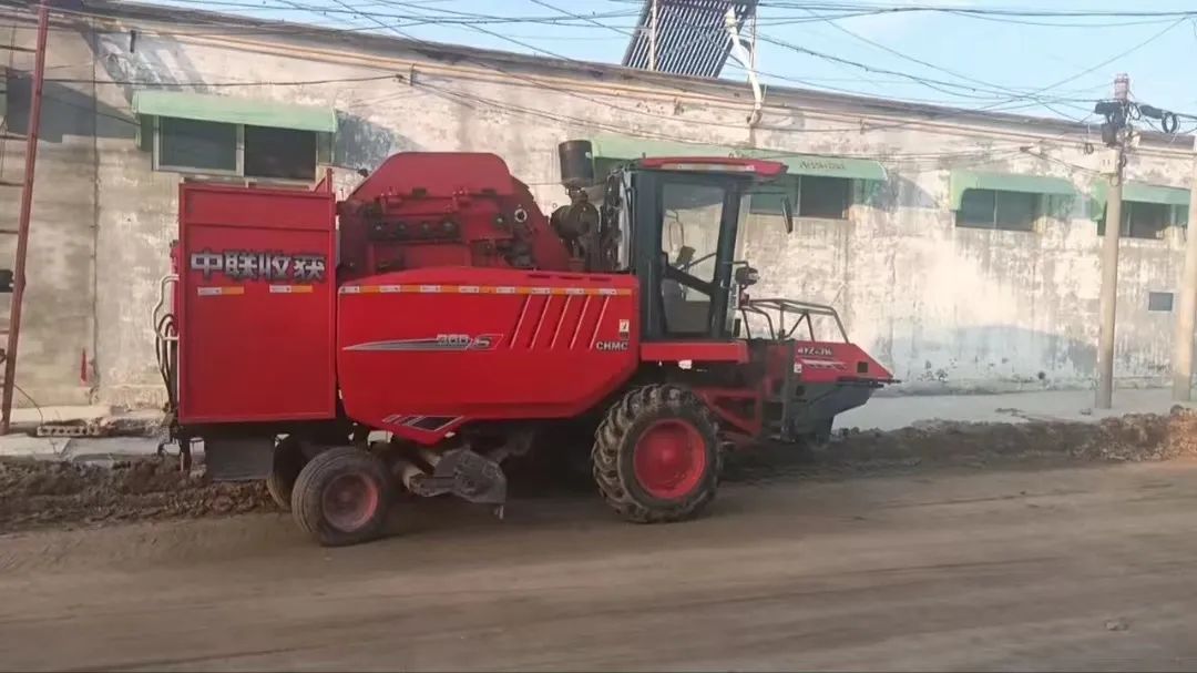 1660732687763382.jpg 817-3.jpg