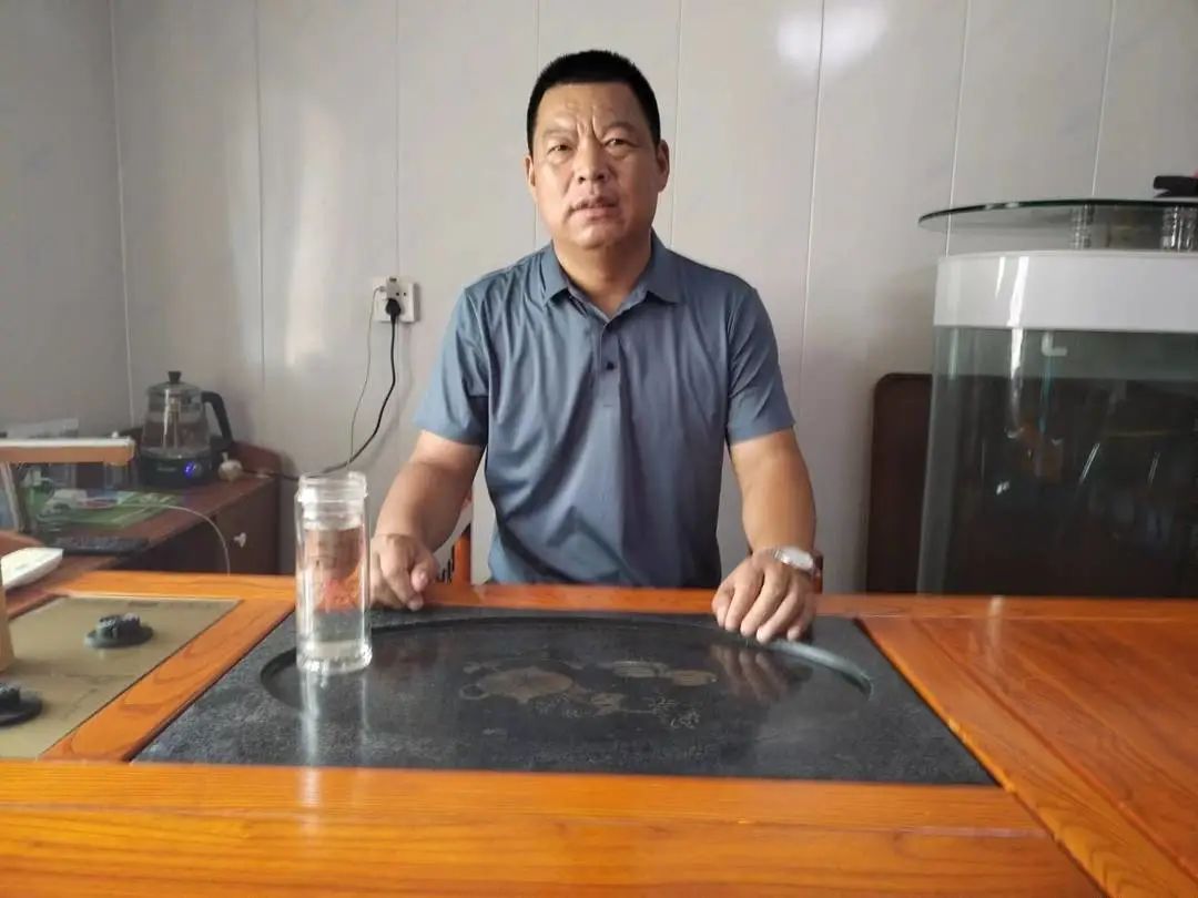 1661169191340028.jpg 821.jpg