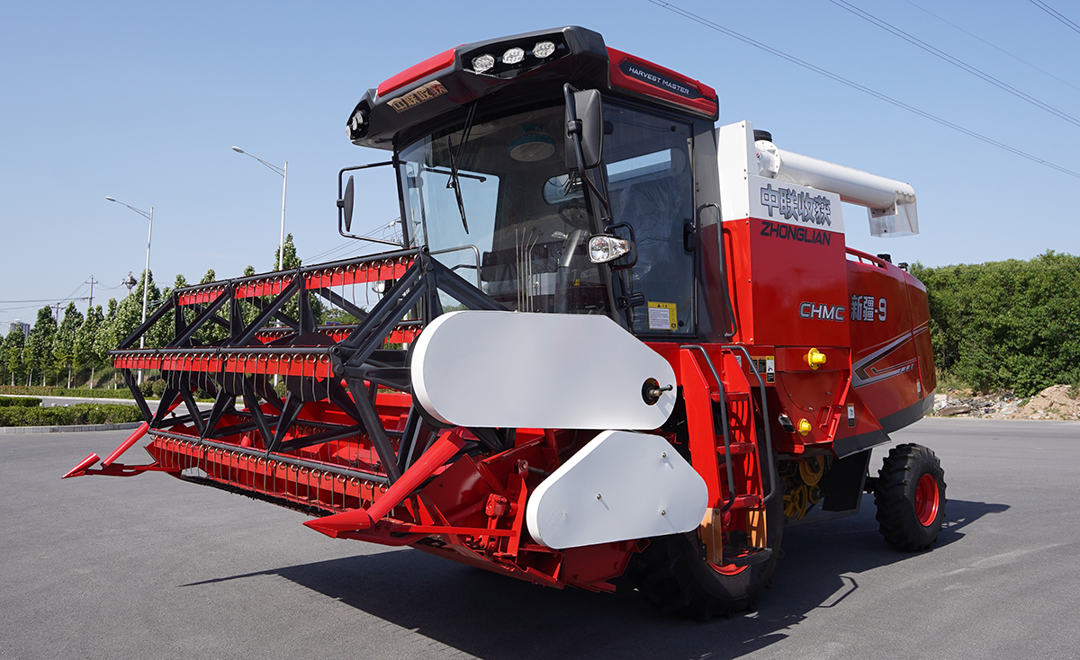 1661591521631739.png 7.png