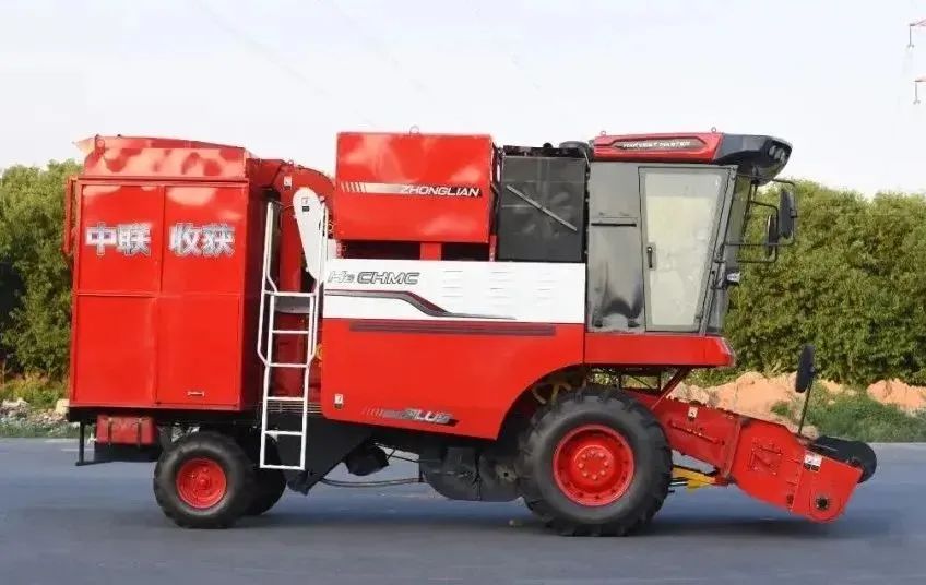 1664010527810057.jpg 924-3.jpg