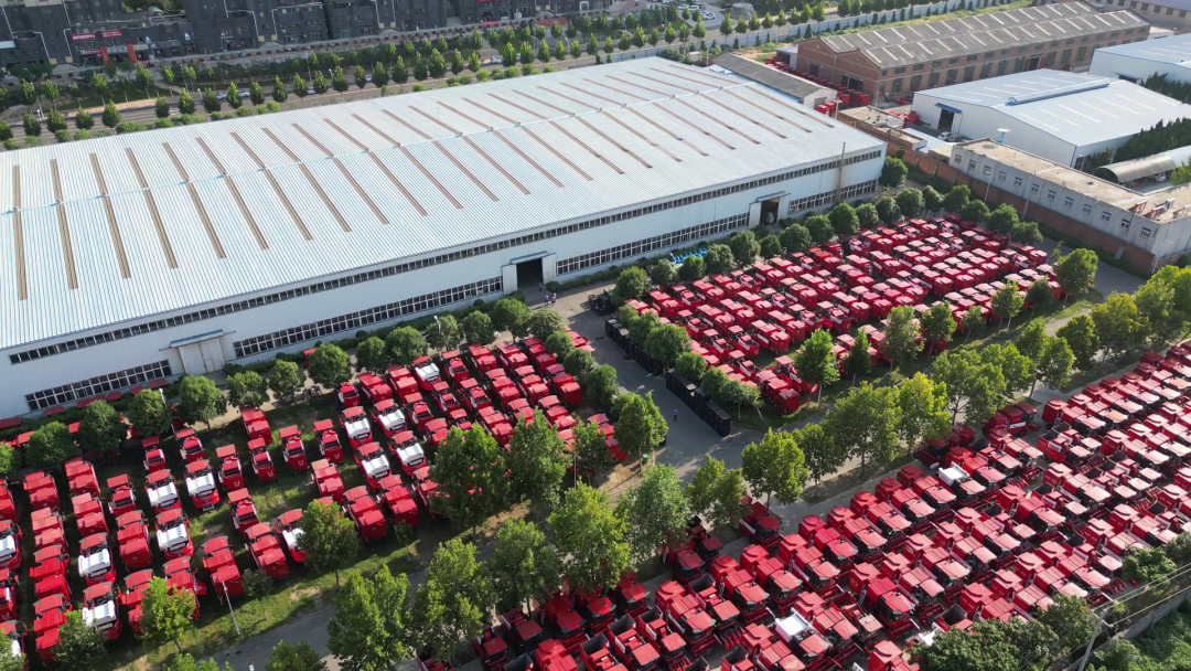 1665490232608818.png 1011-2.png