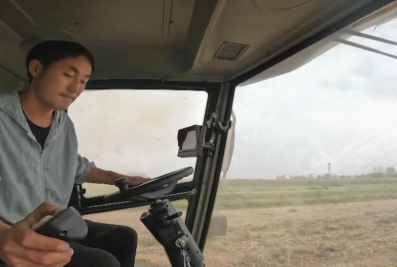 1665490268442930.png 1011-4.png