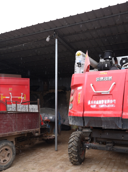 1676894507687540.png 201.png