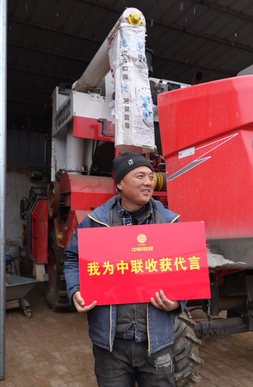 1676894522387778.png 2202.png