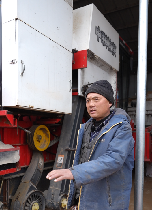 1676894535957539.png 2203.png