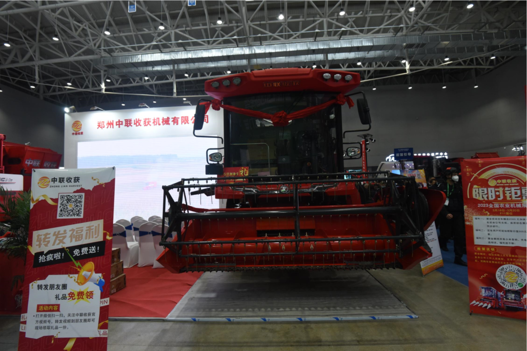 1679489361843427.png 3223.png