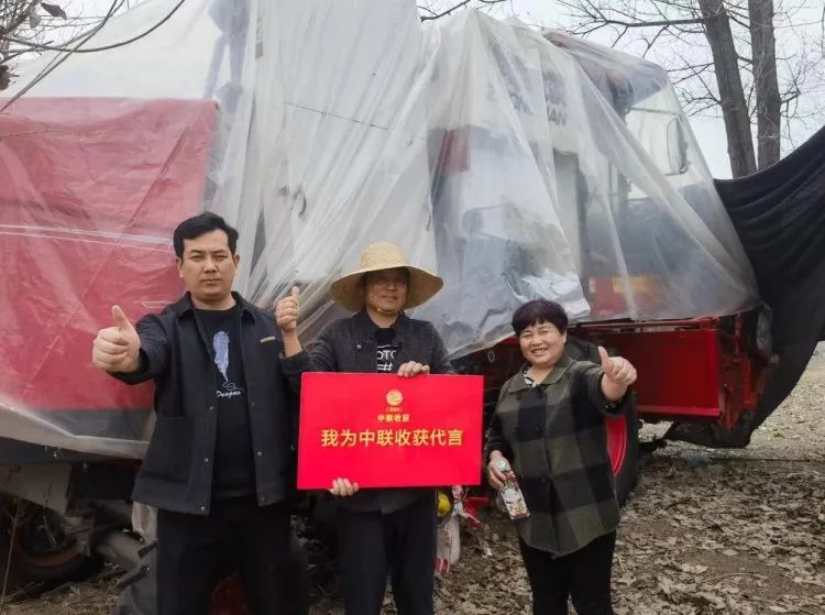 1681091231263902.jpg 410.jpg