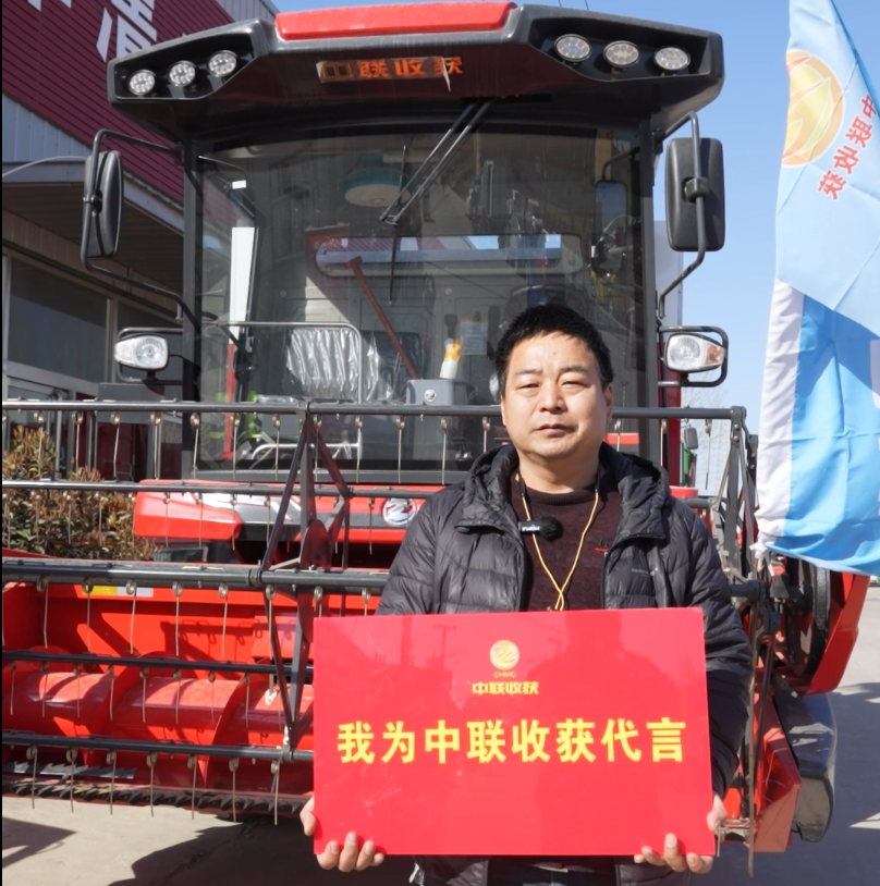 1681902601574504.png 419.png