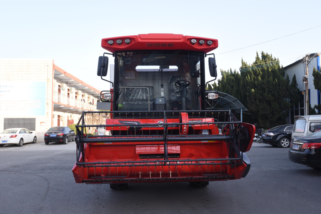 1682079635224355.png 421-1.png