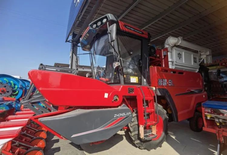 为用户创造价值 新生代经销商携手平博88收获共发展(图2) 为用户创造价值 新生代经销商携手平博88收获共发展(图2)