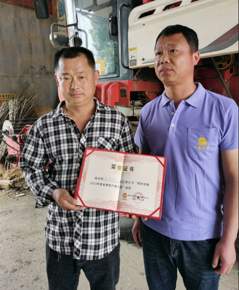 货车师傅的副业:一个月赚一台车(图1) 货车师傅的副业:一个月赚一台车(图1)