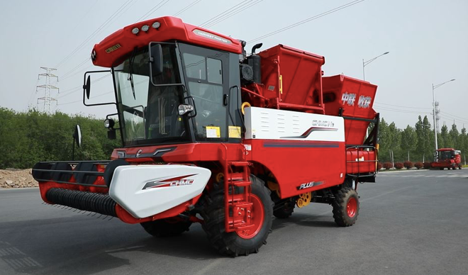 货车师傅的副业:一个月赚一台车(图2) 货车师傅的副业:一个月赚一台车(图2)