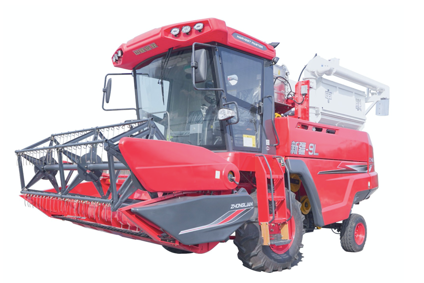 货车师傅的副业:一个月赚一台车(图3) 货车师傅的副业:一个月赚一台车(图3)