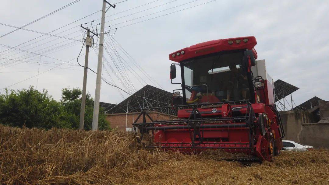 来自保定华师傅的认可:从新疆-7到新疆-9,平博88收获一直是我中意的品牌(图3) 来自保定华师傅的认可:从新疆-7到新疆-9,平博88收获一直是我中意的品牌(图3)