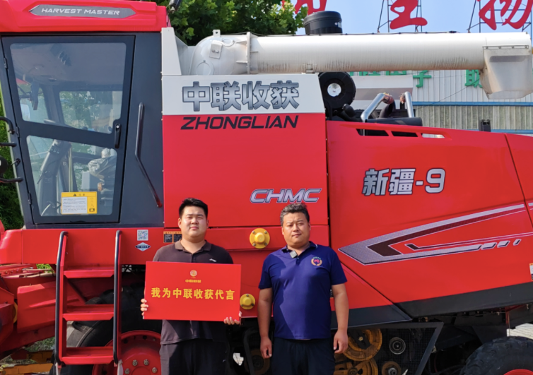 1693017350217082.png 1693017350217082.png