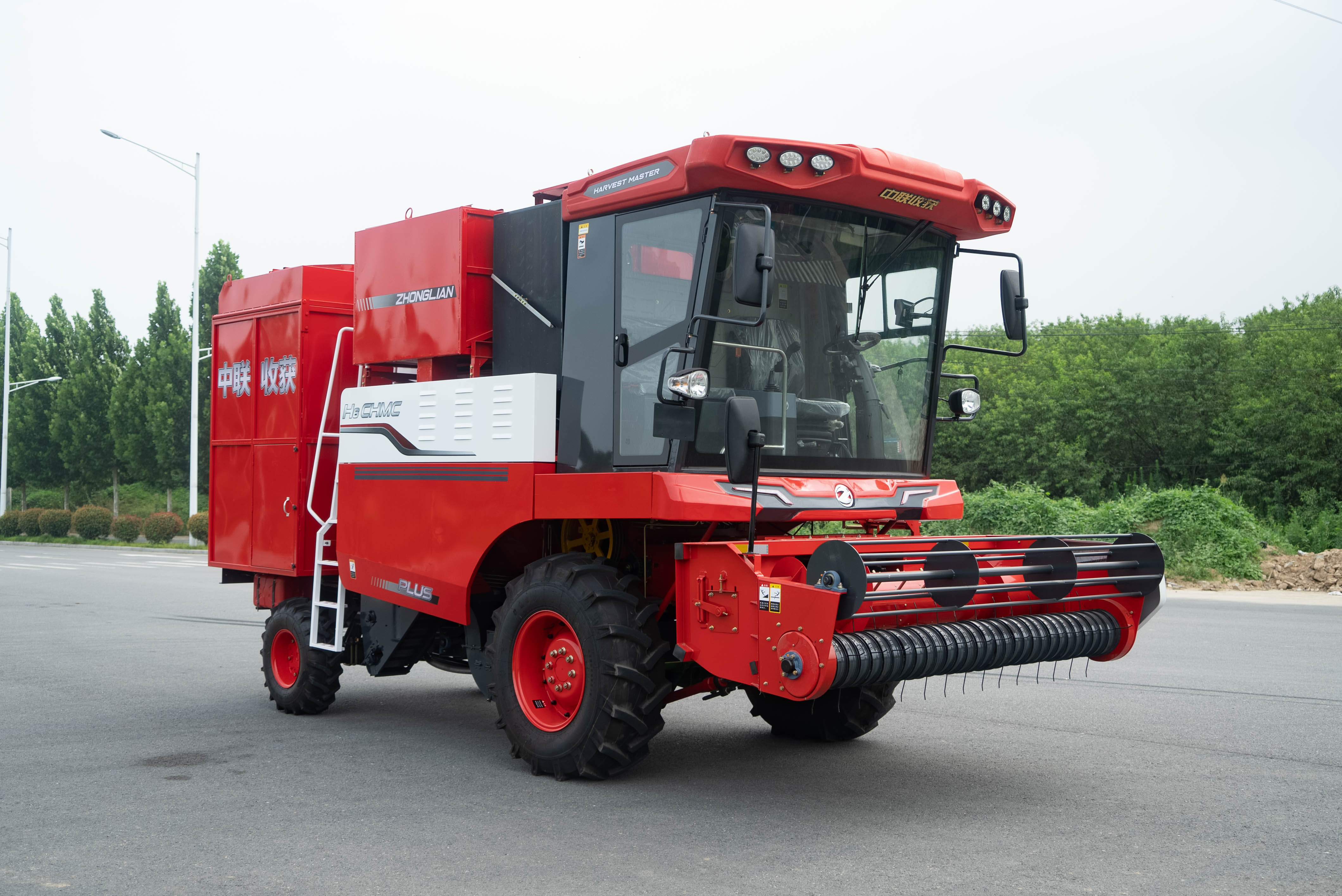 1694416541261099.jpg DSC04478.jpg