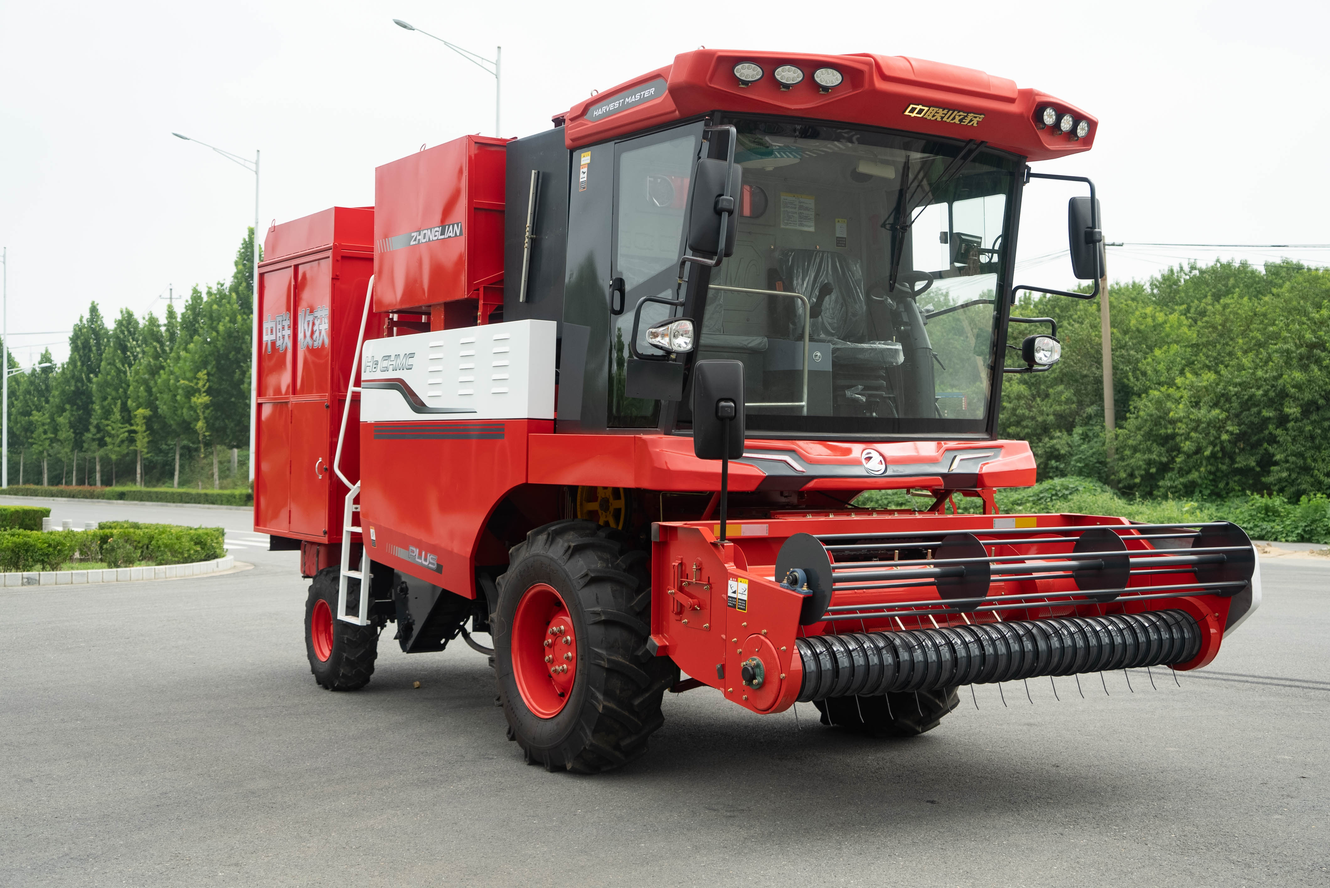 1694588354989077.jpg DSC04484.jpg