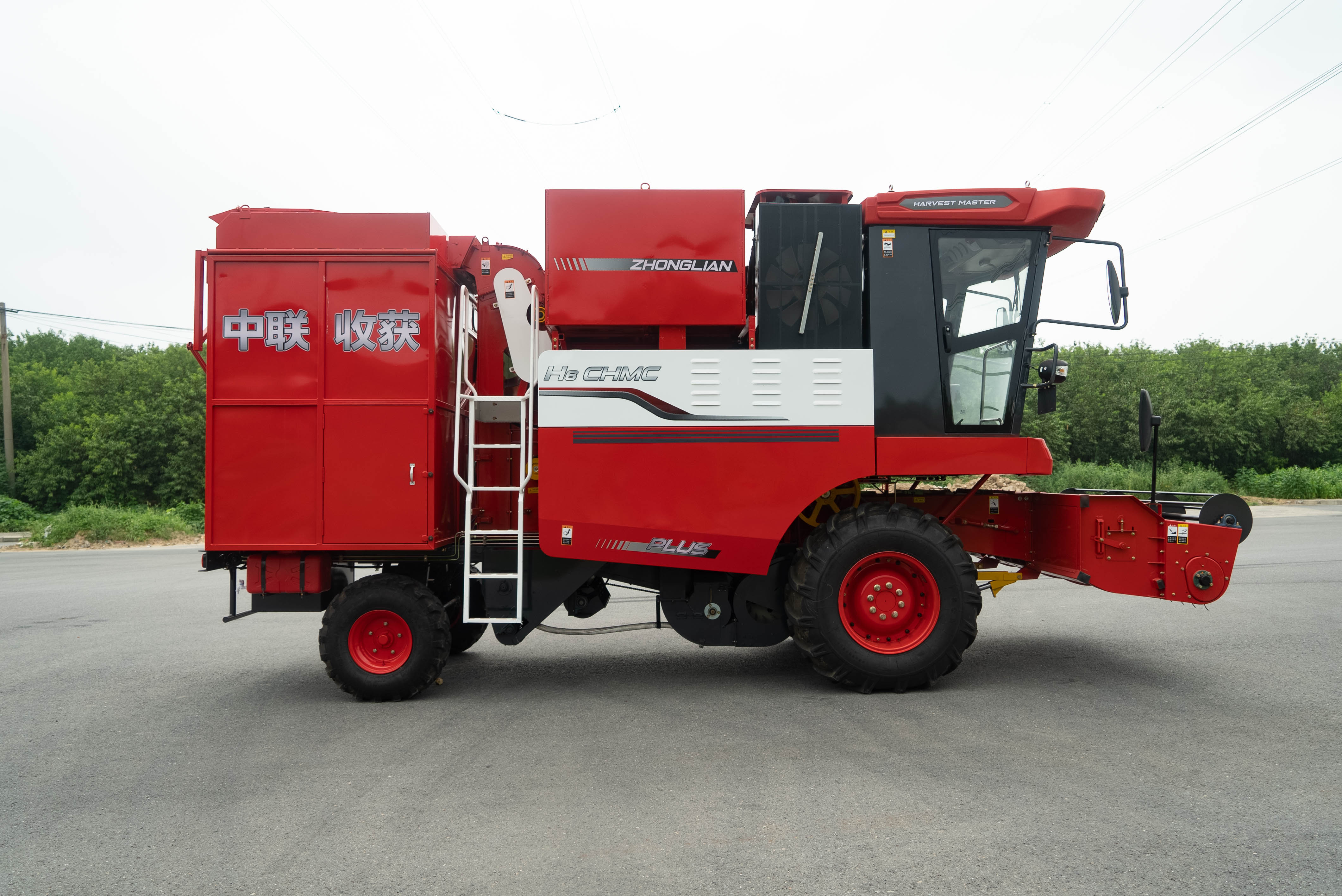 1694652674242327.jpg DSC04485.jpg