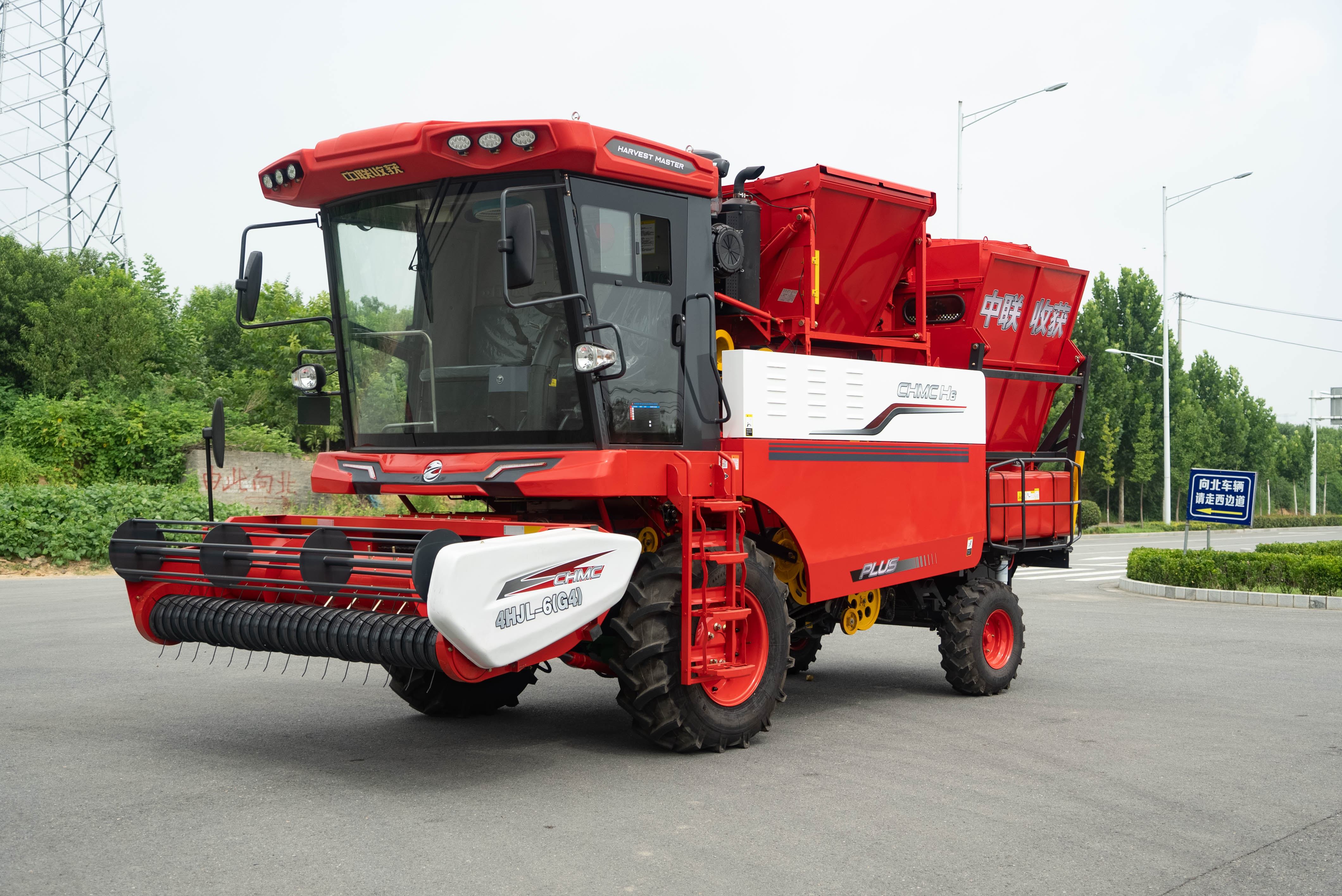 1694673592643207.jpg DSC04483.jpg